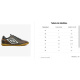 Tênis Futsal Umbro Techno 126