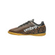 Tênis Futsal Umbro Techno Jr 126