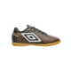 Tênis Futsal Umbro Techno Jr 126