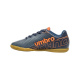 Tênis Futsal Umbro Techno Jr 726