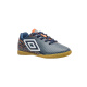 Tênis Futsal Umbro Techno Jr 726