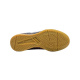 Tênis Futsal Umbro Techno Jr 726