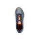 Tênis Futsal Umbro Techno Jr 726