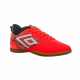 Tênis Futsal Umbro Tocco II Club 012