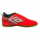 Tênis Futsal Umbro Tocco II Club 012