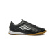Tênis Futsal Umbro Tocco Premier 123