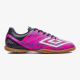 Tênis Futsal Umbro Ultimate 012
