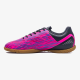 Tênis Futsal Umbro Ultimate 012