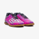 Tênis Futsal Umbro Ultimate 012