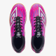 Tênis Futsal Umbro Ultimate 012