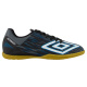 Tênis Futsal Umbro Ultimate 183