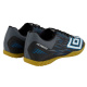 Tênis Futsal Umbro Ultimate 183