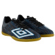 Tênis Futsal Umbro Ultimate 183