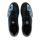 Tênis Futsal Umbro Ultimate 183