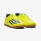 Tênis Futsal Umbro Ultimate 676