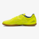 Tênis Futsal Umbro Ultimate 676