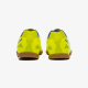Tênis Futsal Umbro Ultimate 676