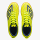 Tênis Futsal Umbro Ultimate 676