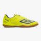 Tênis Futsal Umbro Ultimate 676