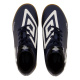 Tênis Futsal Umbro Ultraskin 721