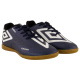 Tênis Futsal Umbro Ultraskin 721