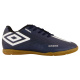 Tênis Futsal Umbro Ultraskin 721