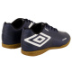 Tênis Futsal Umbro Ultraskin 721