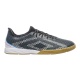 Tênis Futsal Umbro Velocita IX Club 123