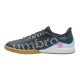 Tênis Futsal Umbro Velocita IX Club 123