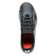 Tênis Futsal Umbro Velocita IX Club 123