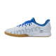 Tênis Futsal Umbro Velocita IX Club 233