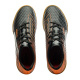 Tênis Futsal Umbro Warskin 162