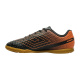 Tênis Futsal Umbro Warskin 162