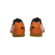 Tênis Futsal Umbro Warskin 162
