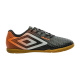 Tênis Futsal Umbro Warskin 162