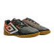 Tênis Futsal Umbro Warskin 162