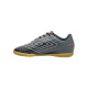 Tênis Futsal Umbro Warskin Jr 148