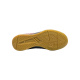 Tênis Futsal Umbro Warskin Jr 148