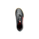 Tênis Futsal Umbro Warskin Jr 148