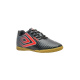 Tênis Futsal Umbro Warskin Jr 148