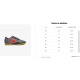 Tênis Futsal Umbro Warskin Jr 148