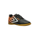 Tênis Futsal Umbro Warskin Jr 162