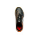 Tênis Futsal Umbro Warskin Jr 162