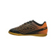 Tênis Futsal Umbro Warskin Jr 162