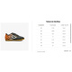 Tênis Futsal Umbro Warskin Jr 162