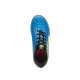 Tênis Futsal Umbro Warskin Jr 361