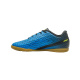 Tênis Futsal Umbro Warskin Jr 361
