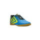 Tênis Futsal Umbro Warskin Jr 361