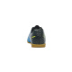 Tênis Futsal Umbro Warskin Jr 361