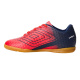 Tênis Futsal Umbro Warskin Jr 472